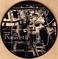 Ponarth