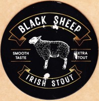 Black Sheep ООО 1