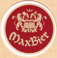 Maximilian 1