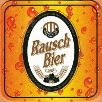 Rausch Bier