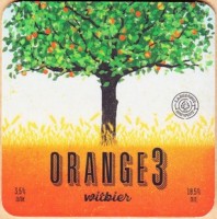Orange3