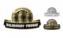 Balakovsky Pivovar
