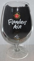 Flanders Ale
