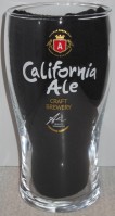 California Ale