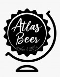 AtlasBeer